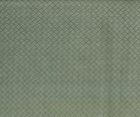 Salvia w – 795G56 B