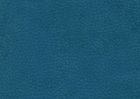 Pervinca Blue – 566 A