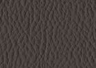Marrone Vintage – 173 C (M)