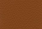Cuoio Inca – 585 B (M)