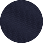 C2303