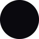 M1