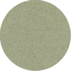 KA913