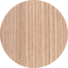R12