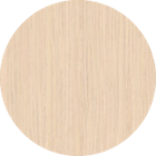 E5