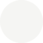 A1