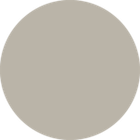 A3