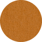 F08