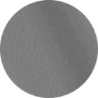 VF