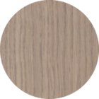 R25