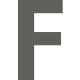 Feel