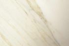 Marmo Calacatta Oro