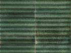 Swing 3D Green