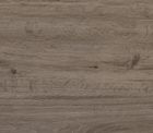 Rovere Tortora