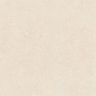 Berici Beige