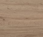 Rovere Naturale