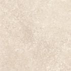 Travertino Cross Beige
