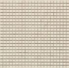 Mosaic Ivory