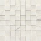 Mosaic 3D Altissimo