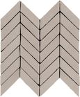 Mosaic Spina Fango