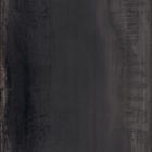 Iron Dark