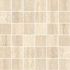 Mosaico 5x5 Classico