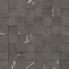 Mosaico 3x3 Imperiale