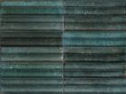 Swing 3D Blue