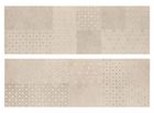 Pattern Ivory