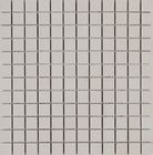 Mosaic Grey