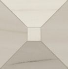 Tozzetto 3d Lasa
