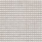 Mosaic Steel