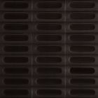 Savoiardo 3D Nero