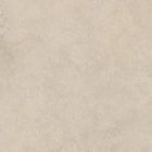 Tivoli Beige