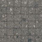 Mosaico 5x5 Anthracite