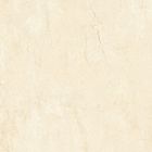 Crema Marfil