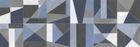 Tiles White