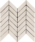Mosaic Spina Greige