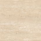Travertino Vein Beige