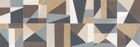 Tiles Cream