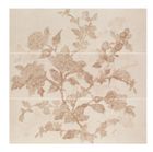 Bloom Ivory