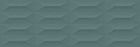 Cabochon 3D Sage