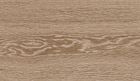 Rovere Caramello