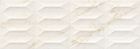 Gem 3D Ivory