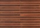 Rake 3D Caramel