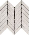 Mosaic Spina Grey