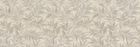 Agrifoglio Sand
