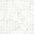 Mosaico 2,3x2,3 Statuarietto