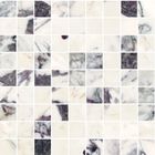 Mosaico 3x3 Capraia
