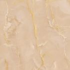 Onice Beige